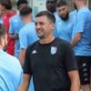 Football. Régional 1 : le Saint-Nazaire AF cultive son identité