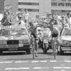 "20h30 le vendredi". A qui le Tour ?