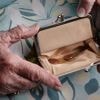 Aantal Belgen met risico op armoede op vijf jaar tijd met 139.000 gedaald