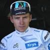 Evenepoel deed geen enkele training voor Tour: 'Geen idee wat er aan de hand is'