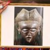 An ancient writing system confounding myths about Africa