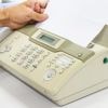 Umfrage: Vier von fünf Unternehmen nutzen kein Fax mehr