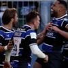 Bath overpower Bristol to reach Premiership final