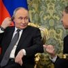 Oekraïne en Rusland steggelen over start gesprekken Istanboel, presidenten zijn er niet bij