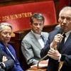 Les ministres conservent-ils leurs salaires et avantages, même après leur mandat ? On vous répond