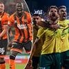 Why EVERY Scottish football fan should be praying that Hibs and Dundee United keep the feelgood factor going in Europe