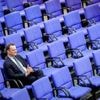 100 Tage Schwarz-Rot: Spahn: Wir müssen als Koalition noch enger zusammenwachsen