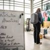 Le coût de la rentrée universitaire « augmente encore » : les étudiants « sautent des repas »