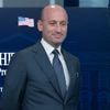 Wichtiger Posten in US-Regierung: Stephen Miller könnte neuer Nationaler Sicherheitsberater werden