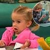 Beloved star from Good Luck Charlie is now unrecognizable from her Disney days
