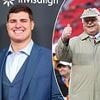 Bengals star Trey Hendrickson goes to war with team in furious statement about collapse in contract talks