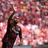 Fußball-Bundesliga: Medien: Bayern-Aufsichtsrat stimmt Tah-Transfer zu