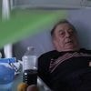 Canicule en France : à l'hôpital de Vierzon, 35 degrés dans les chambres