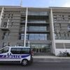 En attendant leur VTC à Nantes, quatre handballeurs toulousains violemment agressés samedi soir