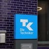 Historisch hoher Wert: TK-Versicherte melden 6400 mögliche Behandlungsfehler