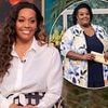 Alison Hammond reveals her weight loss secrets and fitness regime after dropping 11-stone and reversing her pre-diabetic diagnosis