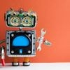 Jenseits des Hypes: Wie Künstliche Intelligenz wirklich funktioniert