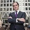 L&G boss urges Chancellor: Don't force our pension funds to back Britain