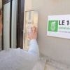 À Lyon, un centre gratuit dédié à la santé mentale des étudiants : « ils sont à un âge charnière »