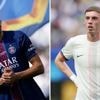Chelsea-PSG : état d'esprit, équilibre défensif, fraîcheur... Les clés de la finale de la Coupe du monde des clubs