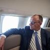 Blackrock, Banken, Aktien: So wurde Kanzler Friedrich Merz zum Multimillionär