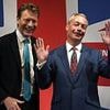 Reform's bacon and egg offensive to woo business