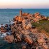 Quelles sont ces trois dates clés qui ont marqué l’Histoire des Côtes-d’Armor ?