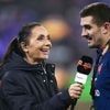 Rugby : France Télévisions diffusera les quatre prochaines éditions du Tournoi des six nations hommes et femmes