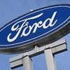 "Wir importieren von überall": Trumps Zollhammer kostet Ford Milliarden Dollar