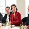 Budget 2026 : quelles sont les revendications et les lignes rouges des syndicats et du patronat, reçus par Sébastien Lecornu ?