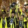 Football. DAZN enrichit son offre avec le championnat saoudien et les résumés de Liga