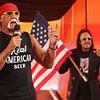 Hulk Hogan's ex-manager details heartbreaking final phone call to WWE legend just hours before his death