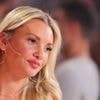 Fernsehen: Burdecki geht aufs „Traumschiff“: „Evelyn an Bord!“