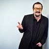 Sir Elton John, Sir Rod Stewart and Jessie J join an array of music legends for special tribute to 'funny and rude friend Steve Wright' as stars honour late DJ on his 70th birthday
