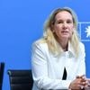 Sie sieht „Herkulesaufgabe“ vor sich: Neue Kultursenatorin Wedl-Wilson gegen weitere Kürzungen