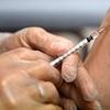 RFK Jr cancels $800m Big Pharma vaccine experiment