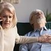 Simple 30-minute change to your daily routine can halve risk of sudden cardiac death, study suggests