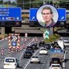 De broeikas | Alle wegen leiden toch weer terug naar rekeningrijden