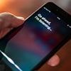 Apple to pay out nearly $100m over claims phones listened in on users' conversations... how to get a payout