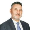 e-Bildirge yetkilisi işyerinin SGK borçlarından sorumlu tutulur mu?