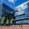 Tienduizend hotels eisen geld terug van Booking.com: is dit het keerpunt na jaren ‘machtsmisbruik en fraude’?