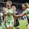 Fußball-EM: „Wir haben gelitten“: Italien zurück in Europas Spitze