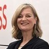 Topps Tiles names National Express exec as its next boss=