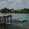 Van de Leie tot het MAS: waar kan je veilig zwemmen in open lucht én in open water?