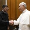 Ukraine-Gespräche im Vatikan möglich: Kann Papst Leo XIV. zwischen Russland und der Ukraine vermitteln?