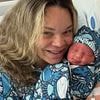 Revealed: The psychological impact of growing up with a unique name - as Trisha Paytas names her son Aquaman