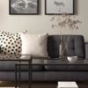 Keine Sonos-Audioprodukte mehr bei Ikea: Firmen beenden ihre Zusammenarbeit