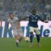 Nachbarschaftsduell: Schalke 04 dreht das Spiel und gewinnt gegen Bochum