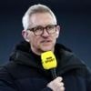 Watch: How Gary Lineker's long BBC career came to an abrupt end
