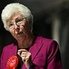 Keir Starmer savaged over winter fuel cut and NICS rises by a LABOUR mayor after Reform election scares see party struggle in formerly safe areas